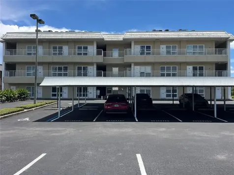 425 W Colonial Drive Orlando FL 32804