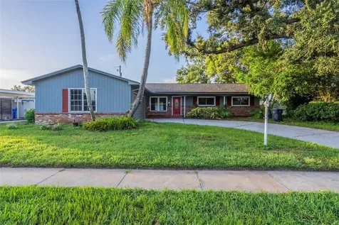3303 Picwood Road Tampa FL 33618
