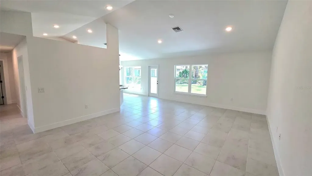 8409 Skile Road North Port FL 34287