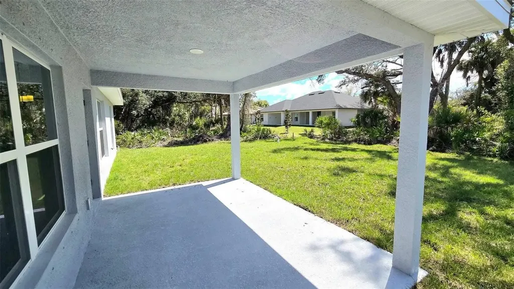 8409 Skile Road North Port FL 34287