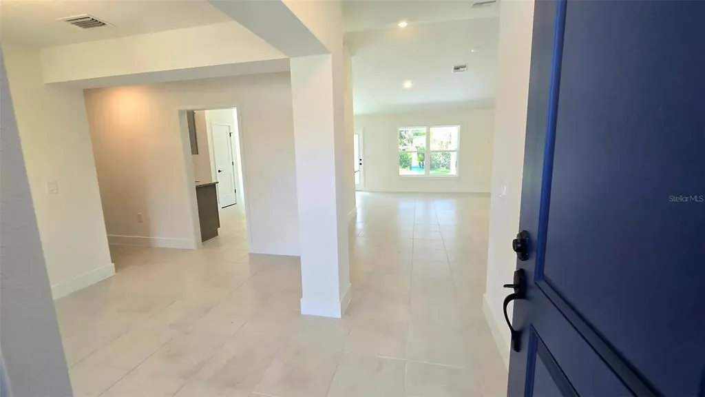 8409 Skile Road North Port FL 34287