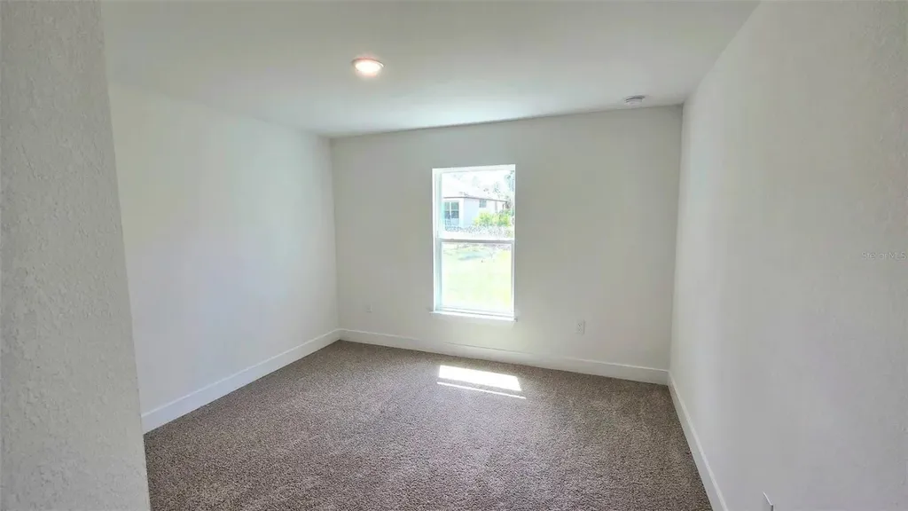 8409 Skile Road North Port FL 34287