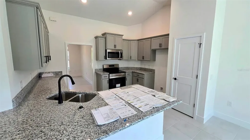 8409 Skile Road North Port FL 34287