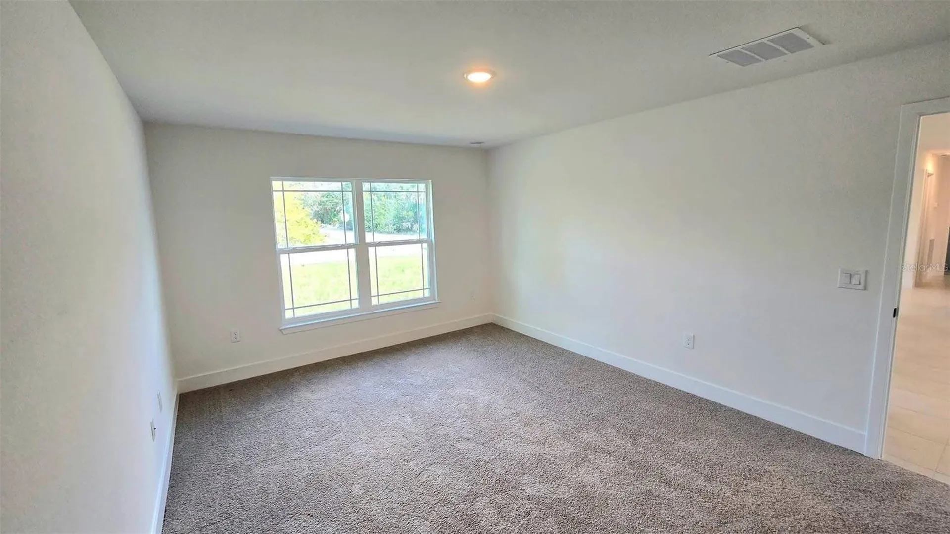 8409 Skile Road North Port FL 34287