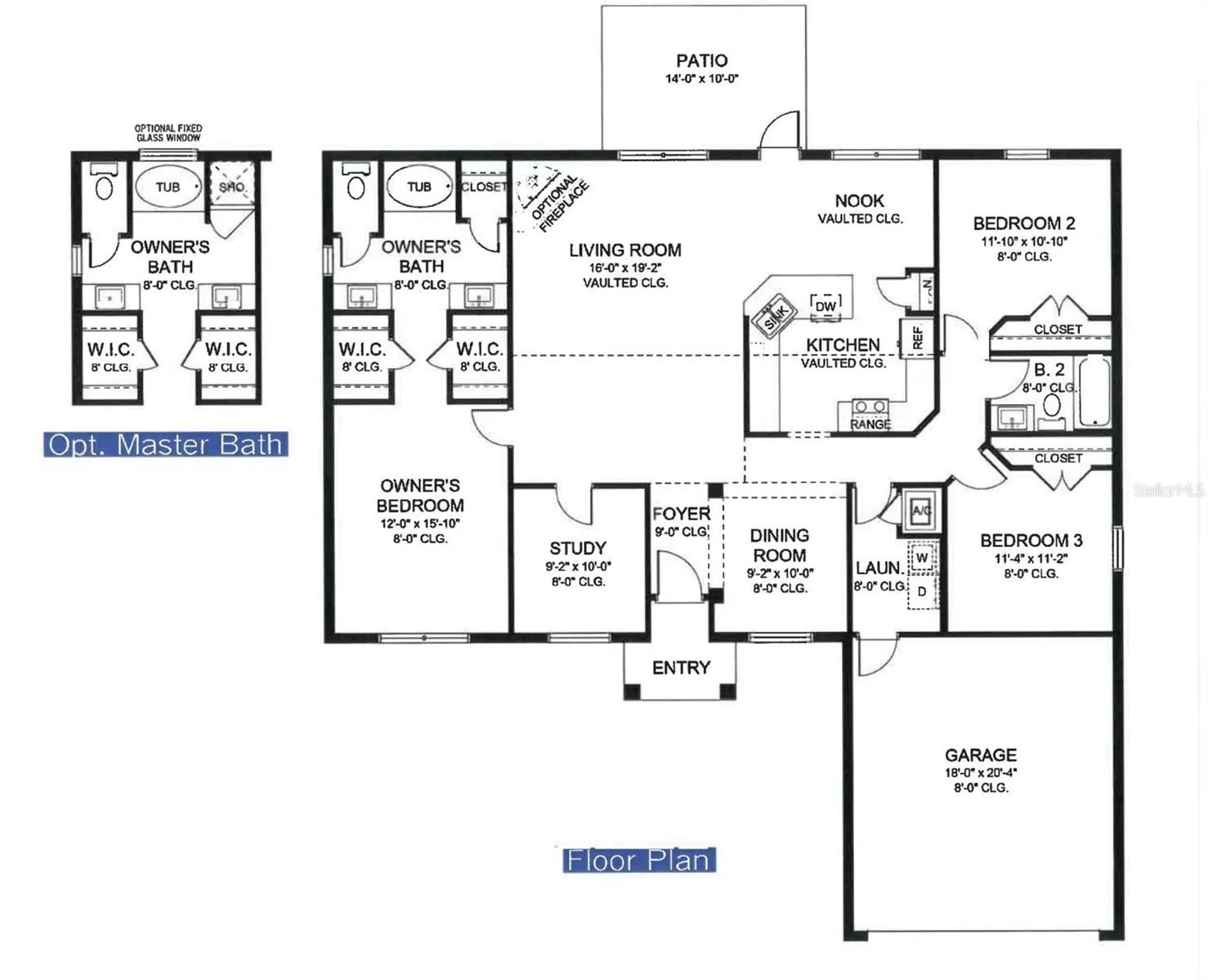 8409 Skile Road North Port FL 34287