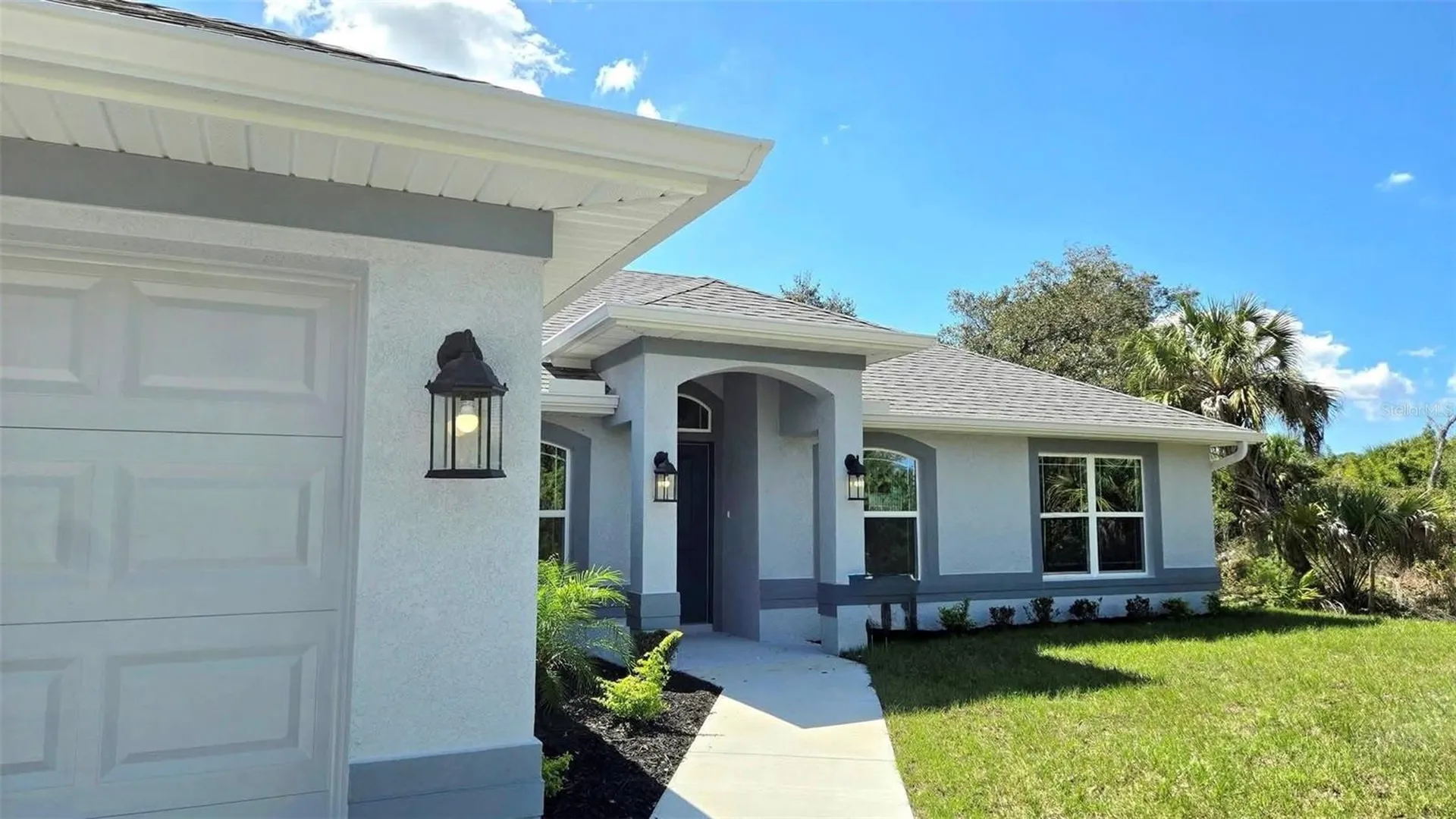 8409 Skile Road North Port FL 34287