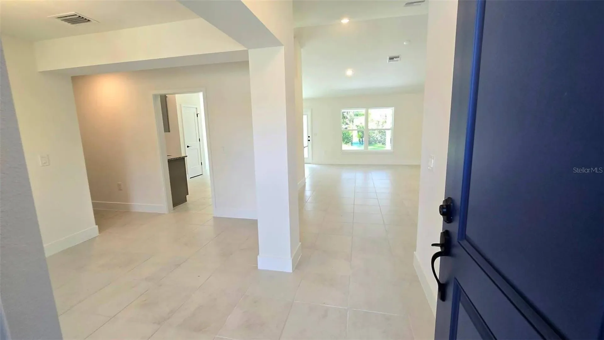 8409 Skile Road North Port FL 34287