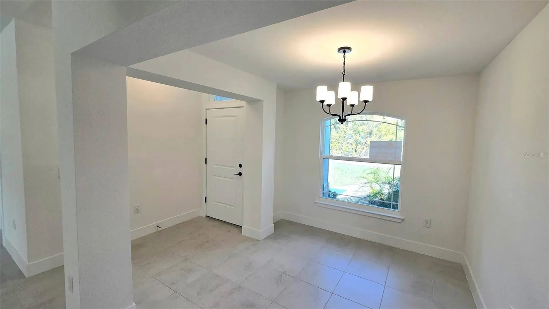 8409 Skile Road North Port FL 34287