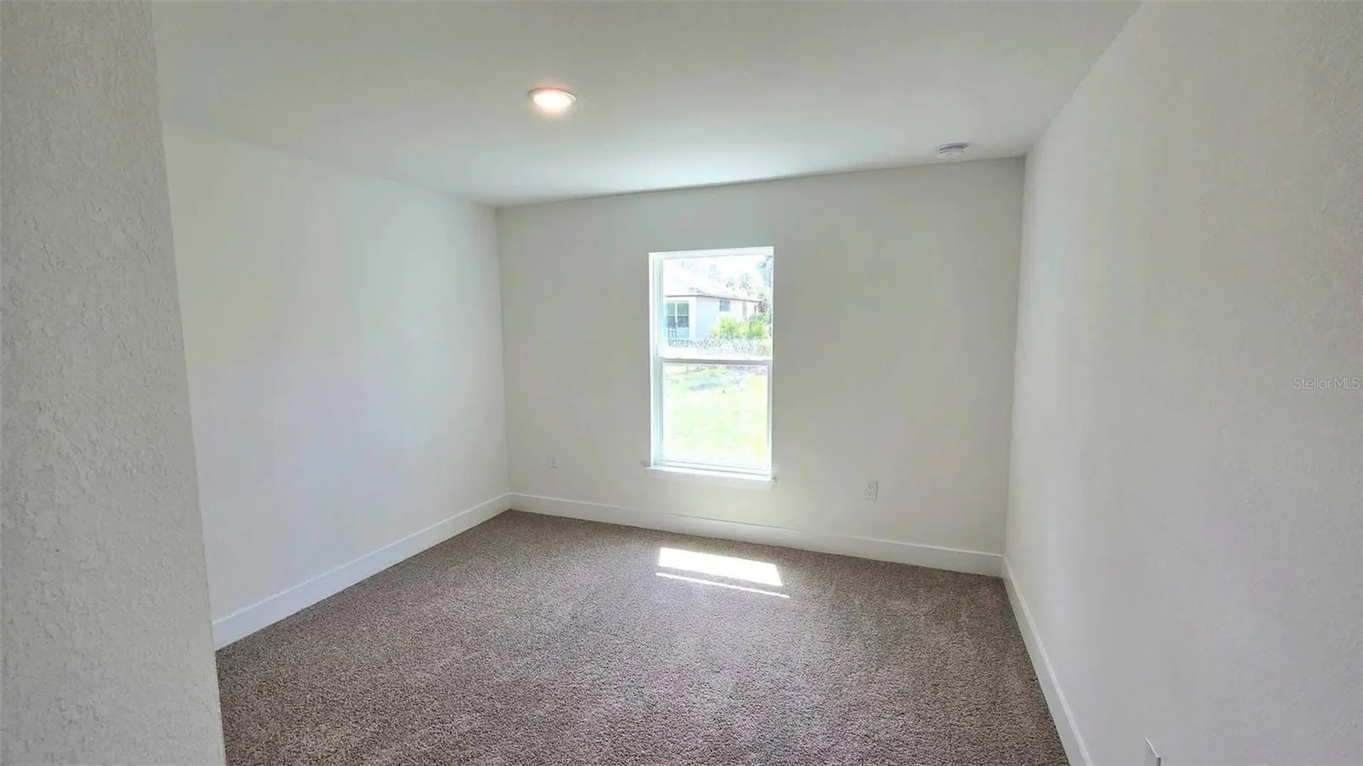 8409 Skile Road North Port FL 34287