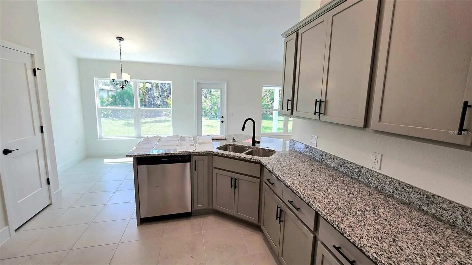8409 Skile Road North Port FL 34287
