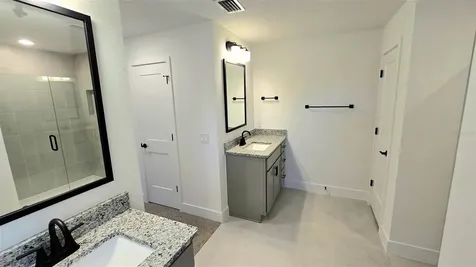 8409 Skile Road North Port FL 34287