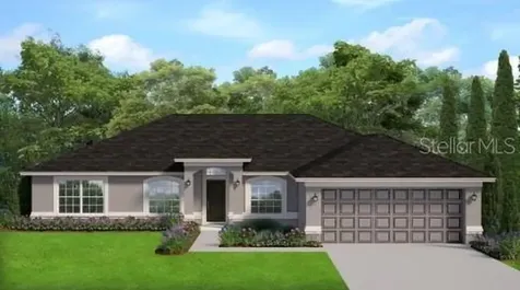 8409 Skile Road North Port FL 34287