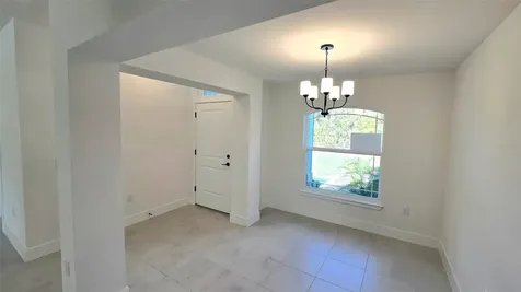 8409 Skile Road North Port FL 34287