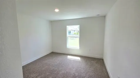 8409 Skile Road North Port FL 34287