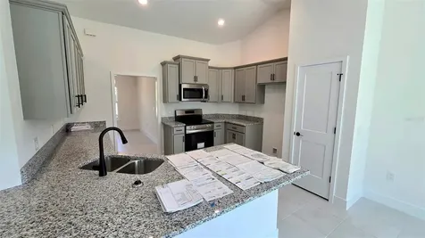 8409 Skile Road North Port FL 34287