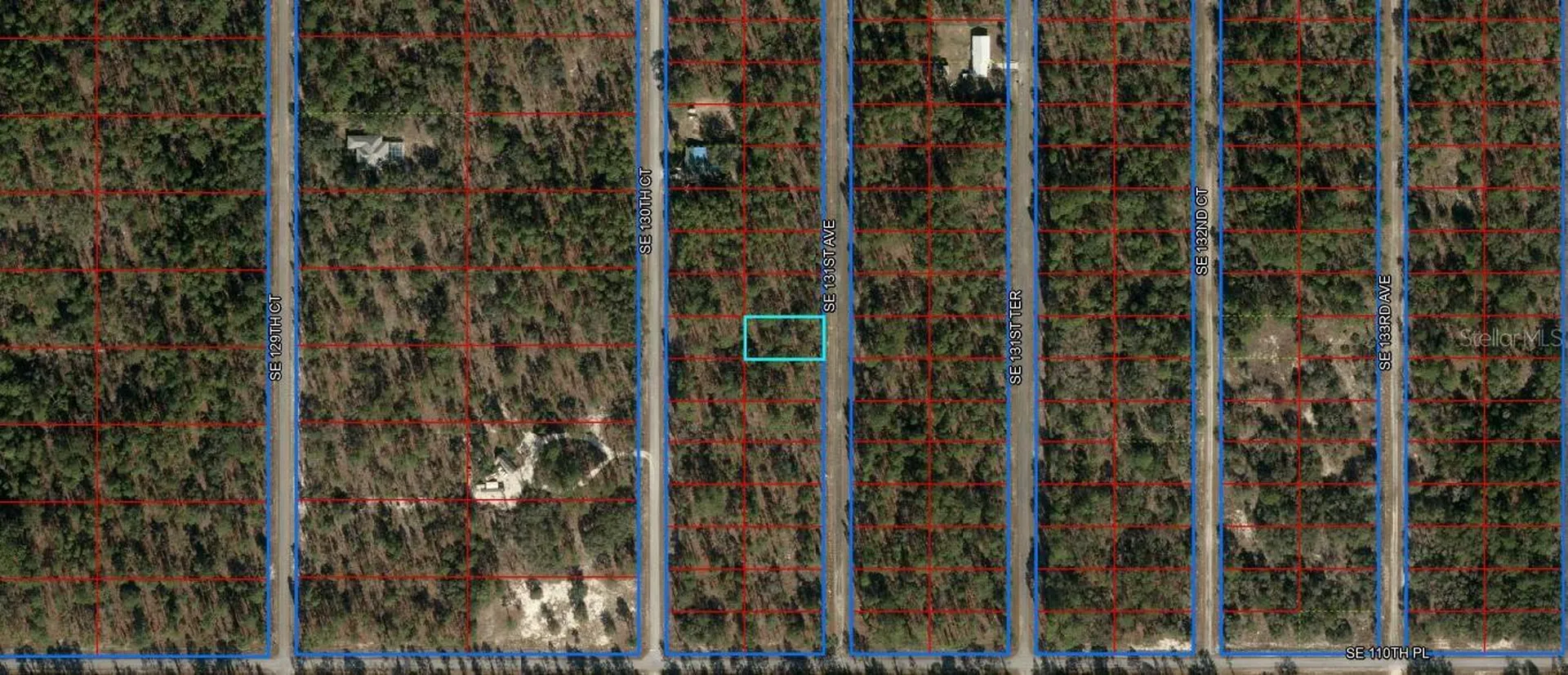 00 SE 131 Avenue Dunnellon FL 34431