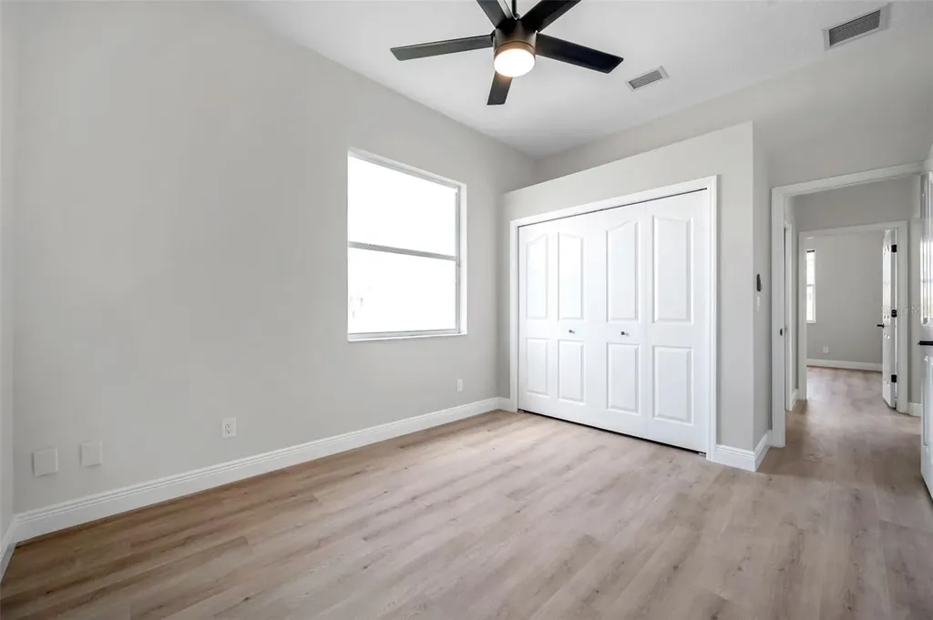 3720 72nd Avenue Circle E Sarasota FL 34243