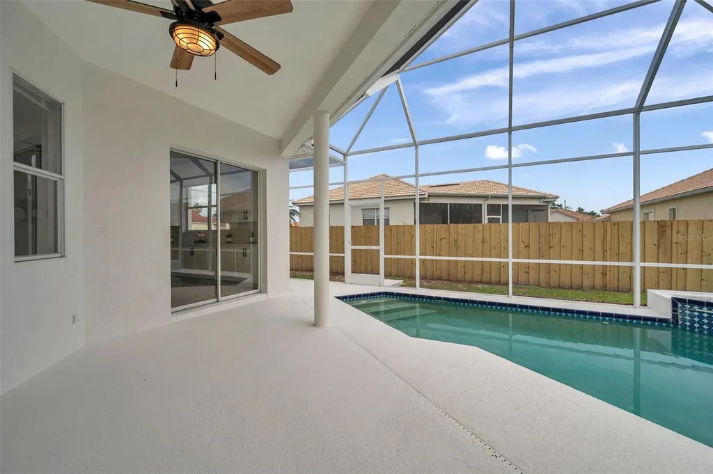 3720 72nd Avenue Circle E Sarasota FL 34243