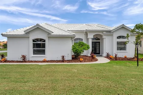 3720 72ND Avenue Circle E Sarasota FL 34243