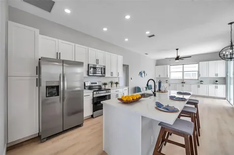 3720 72ND Avenue Circle E Sarasota FL 34243