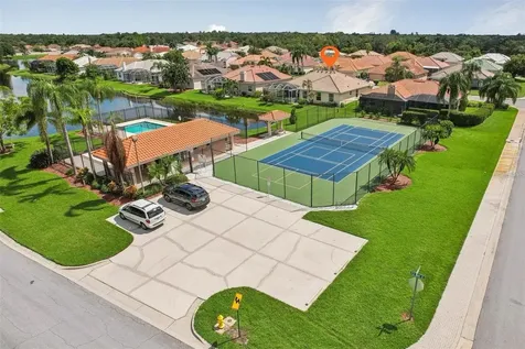 3720 72ND Avenue Circle E Sarasota FL 34243