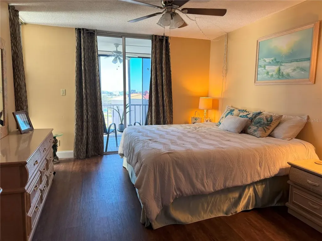 7400 Sun Island Drive S South Pasadena FL 33707