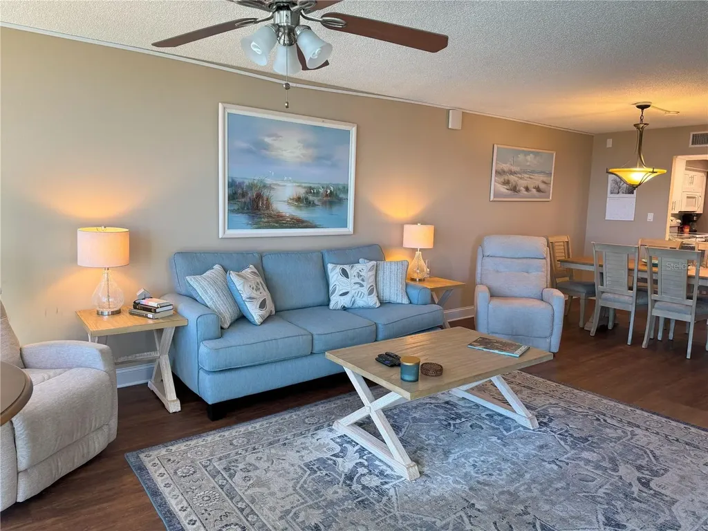 7400 Sun Island Drive S South Pasadena FL 33707