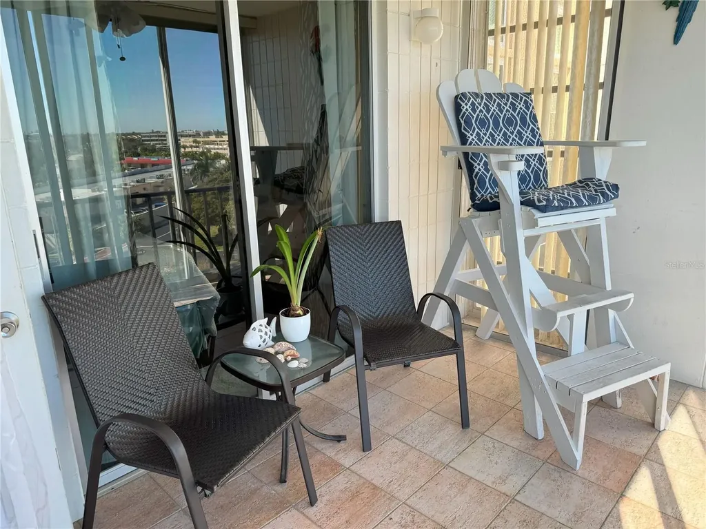7400 Sun Island Drive S South Pasadena FL 33707