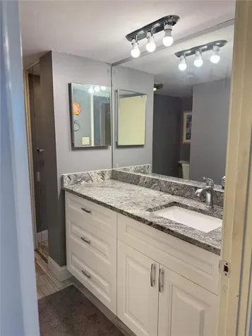 7400 Sun Island Drive S South Pasadena FL 33707