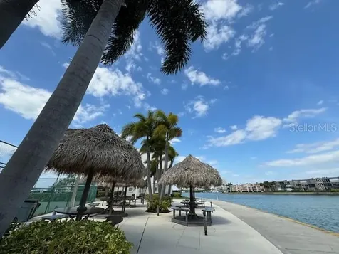 7400 Sun Island Drive S South Pasadena FL 33707