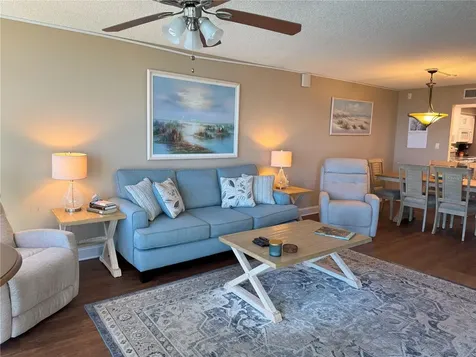 7400 Sun Island Drive S South Pasadena FL 33707