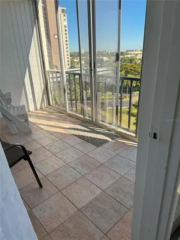 7400 Sun Island Drive S South Pasadena FL 33707