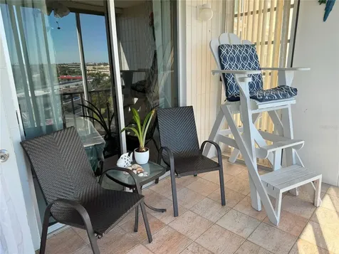 7400 Sun Island Drive S South Pasadena FL 33707