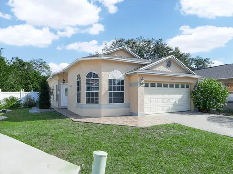 2907 Willow Oak Court Kissimmee FL 34744