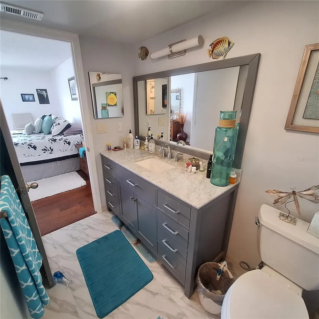 719 Pinellas Bayway S Tierra Verde FL 33715