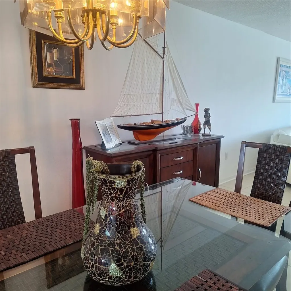 719 Pinellas Bayway S Tierra Verde FL 33715