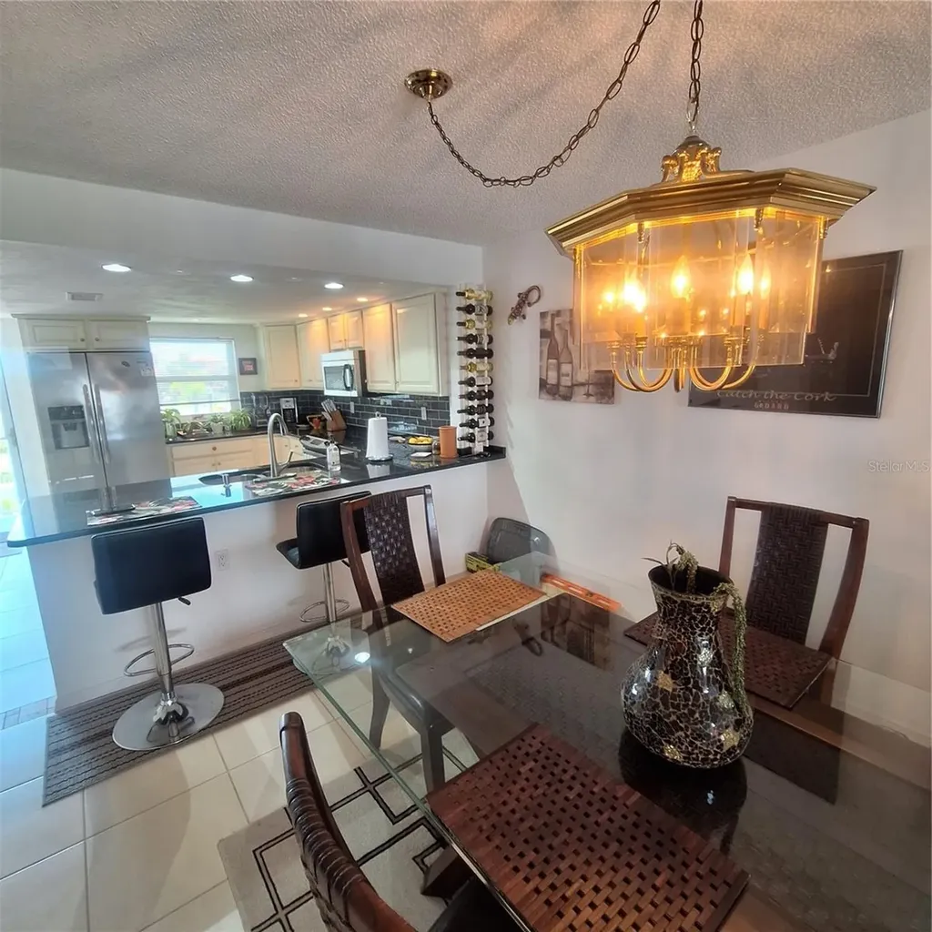719 Pinellas Bayway S Tierra Verde FL 33715
