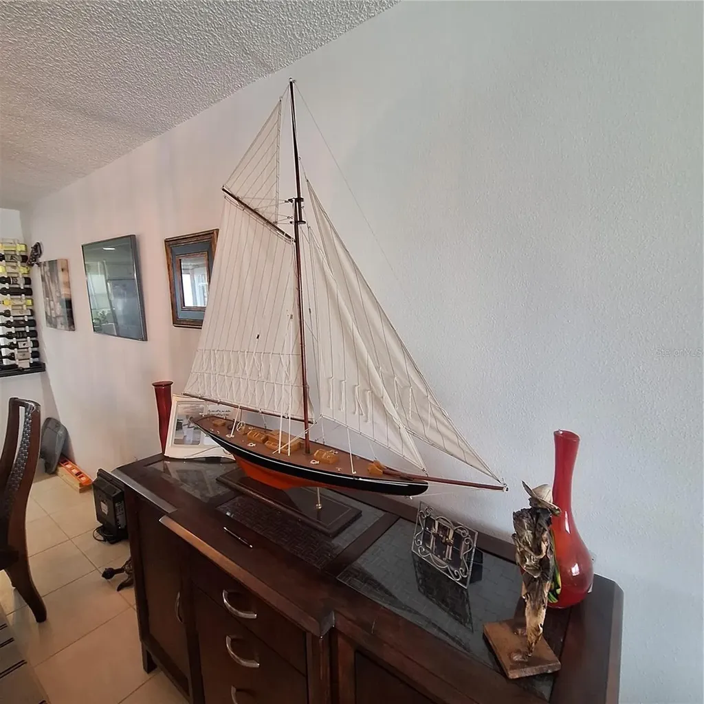 719 Pinellas Bayway S Tierra Verde FL 33715