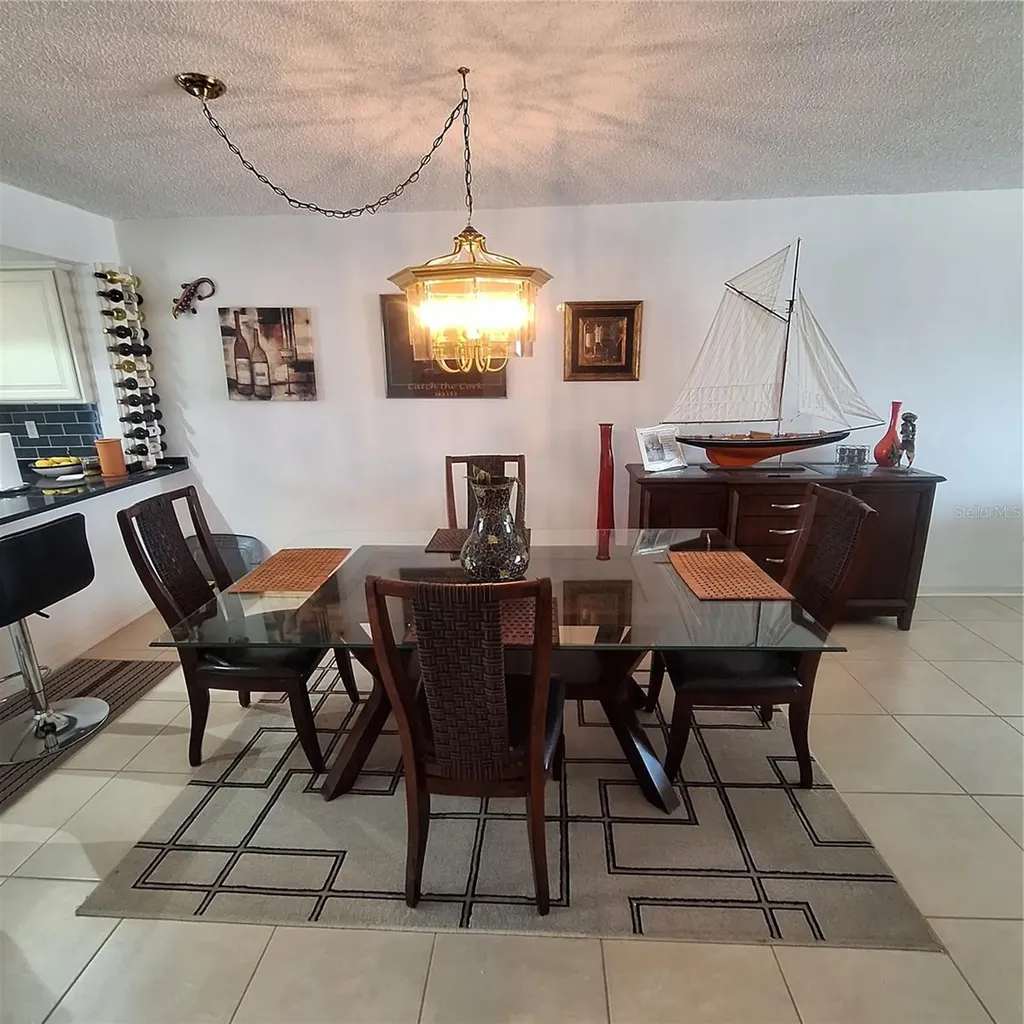 719 Pinellas Bayway S Tierra Verde FL 33715