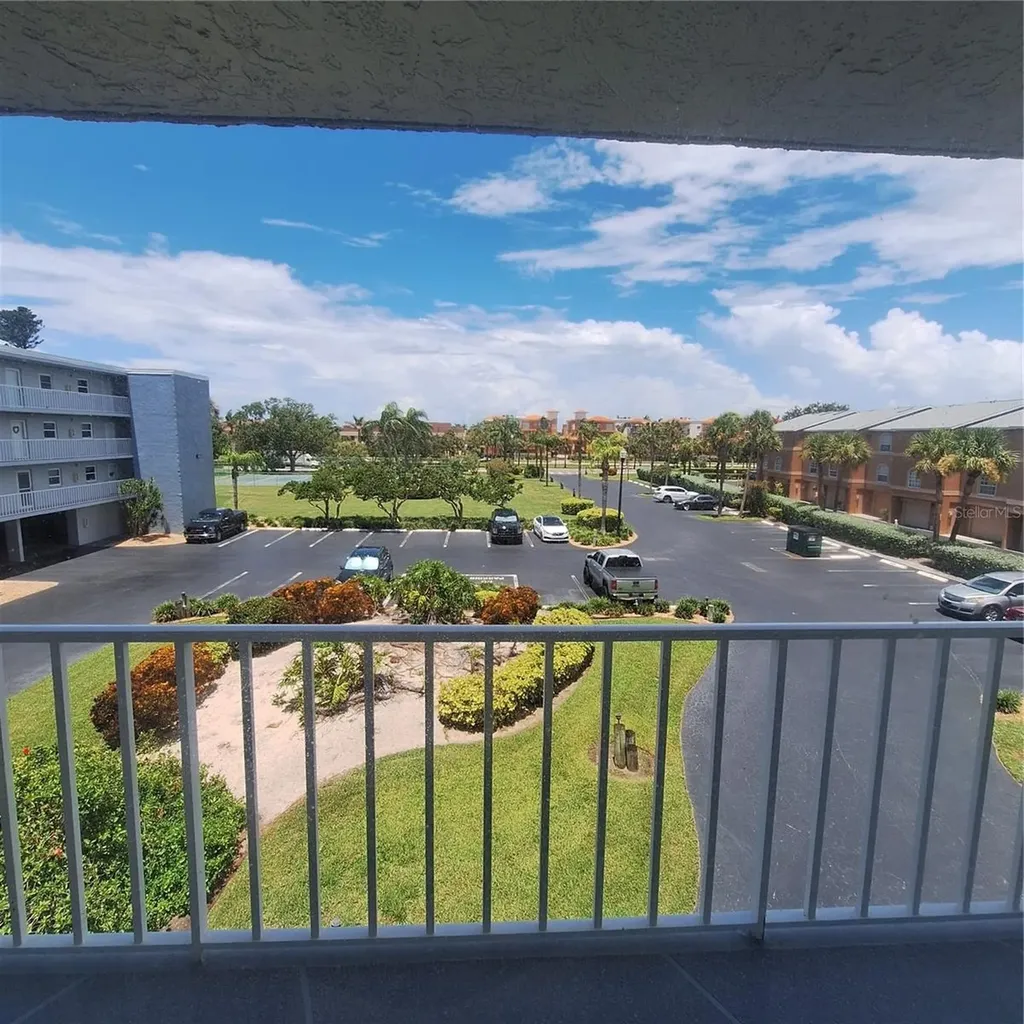 719 Pinellas Bayway S Tierra Verde FL 33715