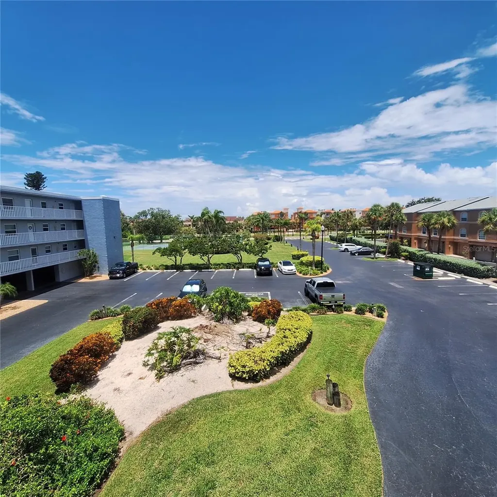 719 Pinellas Bayway S Tierra Verde FL 33715