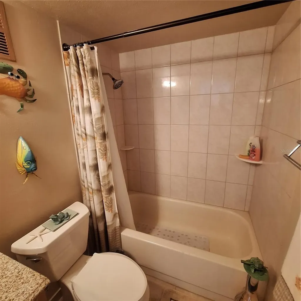 719 Pinellas Bayway S Tierra Verde FL 33715