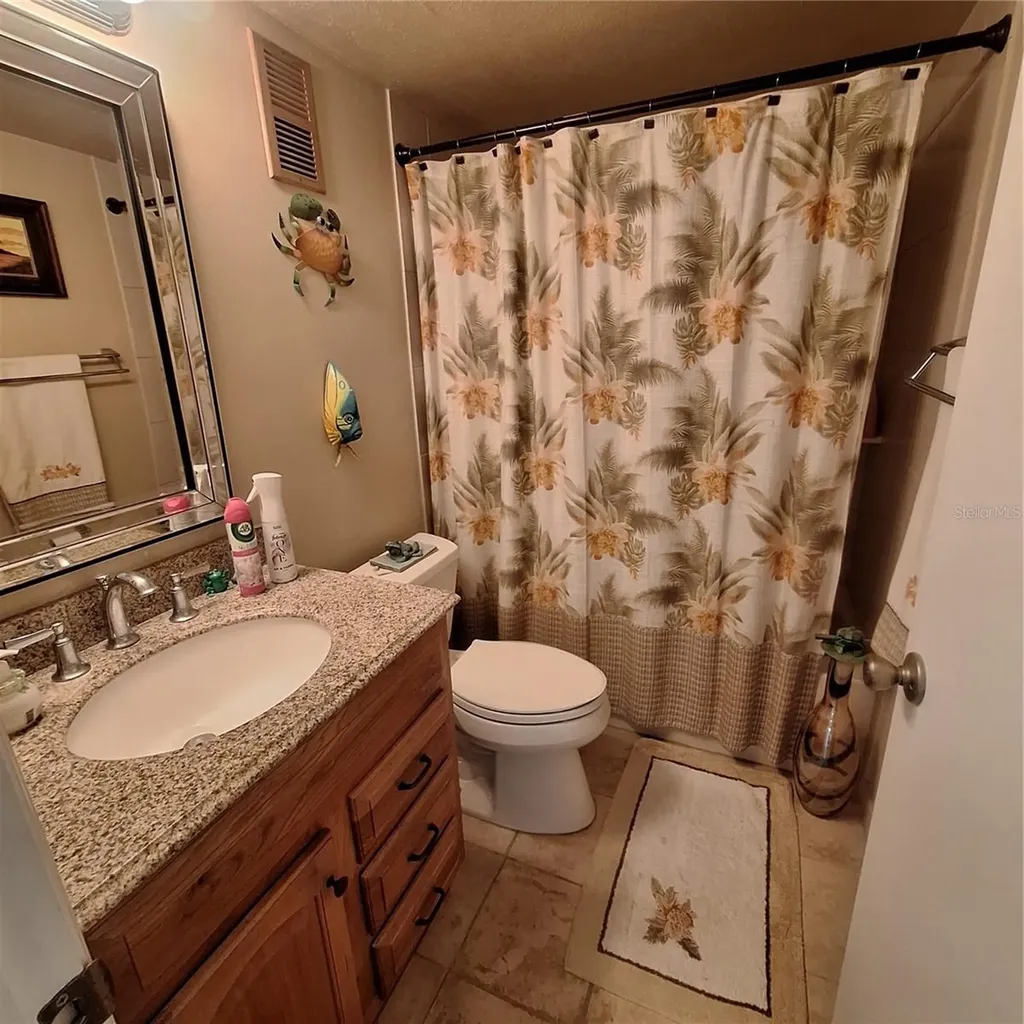719 Pinellas Bayway S Tierra Verde FL 33715