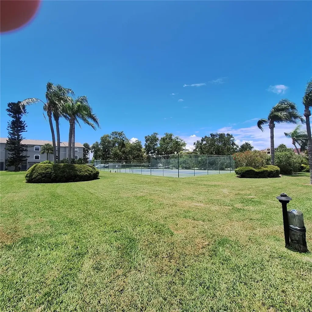 719 Pinellas Bayway S Tierra Verde FL 33715