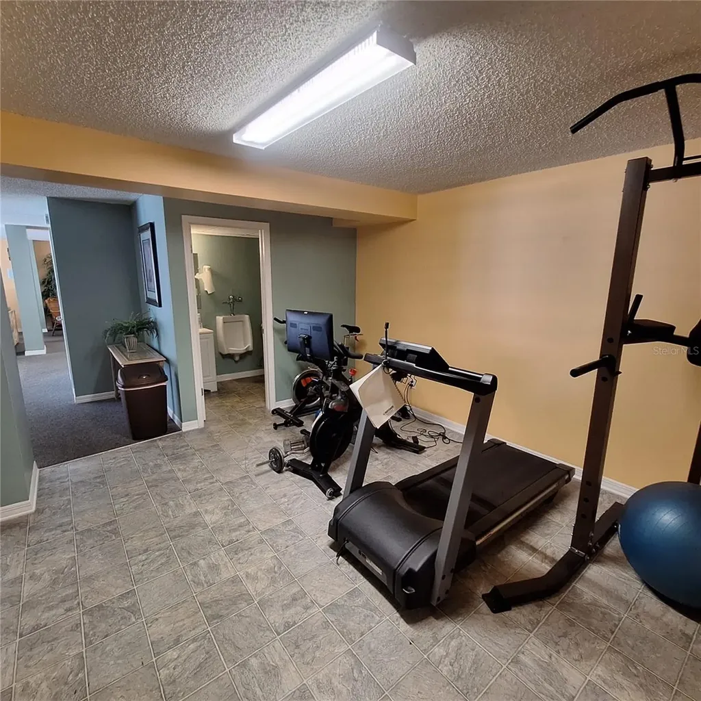 719 Pinellas Bayway S Tierra Verde FL 33715