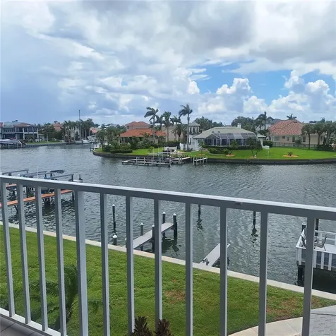 719 Pinellas Bayway S Tierra Verde FL 33715