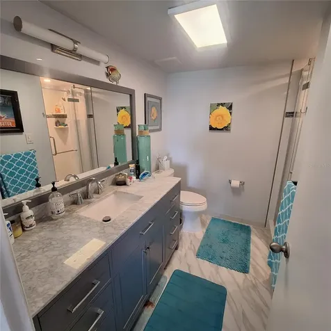 719 Pinellas Bayway S Tierra Verde FL 33715
