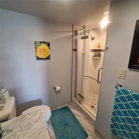719 Pinellas Bayway S Tierra Verde FL 33715