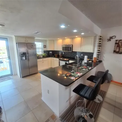719 Pinellas Bayway S Tierra Verde FL 33715