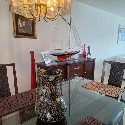 719 Pinellas Bayway S Tierra Verde FL 33715